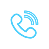 telefonos-contacto-33